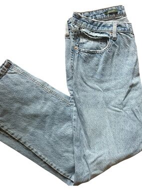 Women’s Wild Fable Jeans